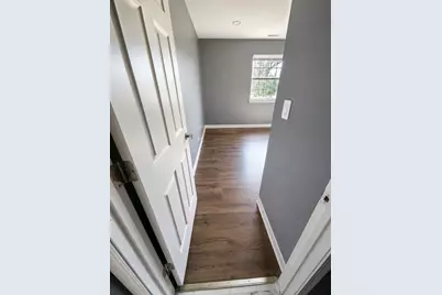 116 Gant Circle #F, Streamwood, IL 60107 - Photo 19