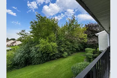 116 Gant Circle #F, Streamwood, IL 60107 - Photo 25