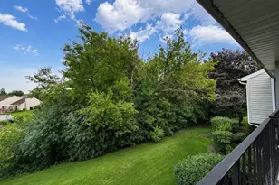 116 Gant Cir, Streamwood, IL 60107 - Photo 25