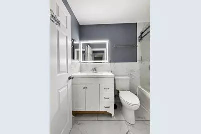 116 Gant Circle #F, Streamwood, IL 60107 - Photo 13