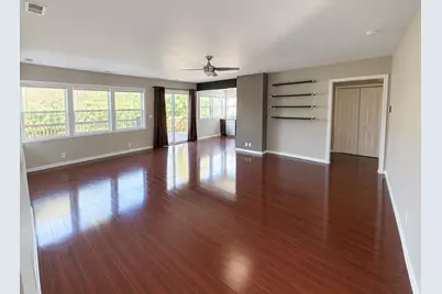25125 W Oak Lane, Antioch, IL 60002 - Photo 3