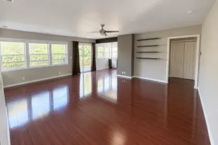 25125 W Oak Ln, Antioch, IL 60002 - Photo 3