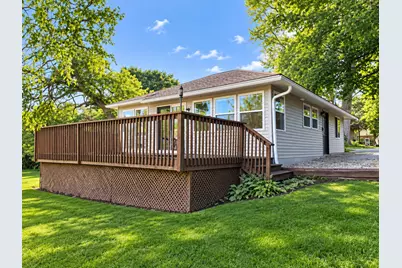 25125 W Oak Lane, Antioch, IL 60002 - Photo 1