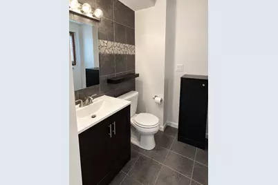 25125 W Oak Lane, Antioch, IL 60002 - Photo 5