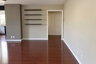 25125 W Oak Ln, Antioch, IL 60002 - Photo 7