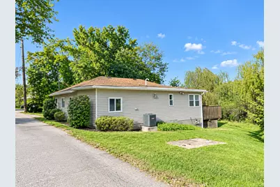 25125 W Oak Lane, Antioch, IL 60002 - Photo 9