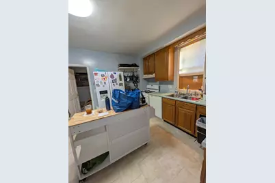 819 E Monroe Street, Bloomington, IL 61701 - Photo 3