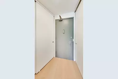 300 N State Street #3106, Chicago, IL 60654 - Photo 3