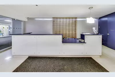 300 N State Street #3106, Chicago, IL 60654 - Photo 29