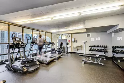 300 N State Street #3106, Chicago, IL 60654 - Photo 33