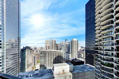 300 N State Street #3106, Chicago, IL 60654 - Photo 23