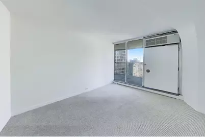 300 N State Street #3106, Chicago, IL 60654 - Photo 11