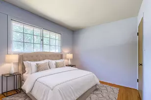 883 E Zinnia Ln, Palatine, IL 60074 - Photo 15