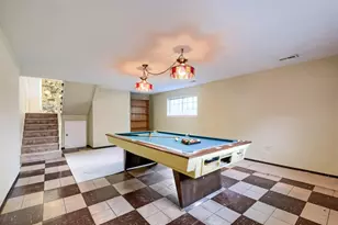 883 E Zinnia Ln, Palatine, IL 60074 - Photo 27