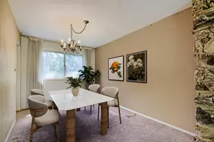 883 E Zinnia Ln, Palatine, IL 60074 - Photo 5