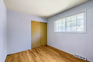 883 E Zinnia Ln, Palatine, IL 60074 - Photo 31