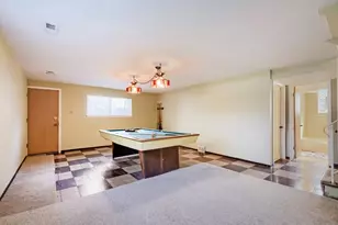 883 E Zinnia Ln, Palatine, IL 60074 - Photo 25