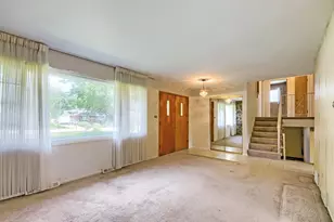 883 E Zinnia Ln, Palatine, IL 60074 - Photo 21