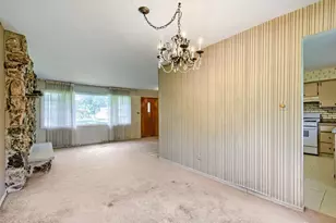 883 E Zinnia Ln, Palatine, IL 60074 - Photo 23