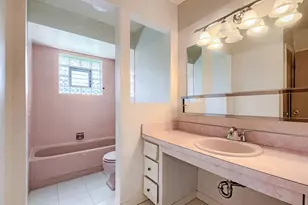883 E Zinnia Ln, Palatine, IL 60074 - Photo 13