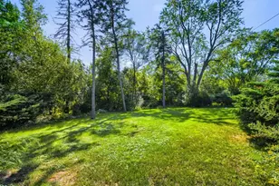 883 E Zinnia Ln, Palatine, IL 60074 - Photo 37