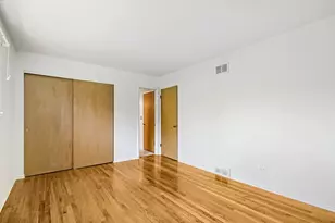 883 E Zinnia Ln, Palatine, IL 60074 - Photo 29