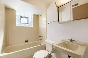 883 E Zinnia Ln, Palatine, IL 60074 - Photo 17