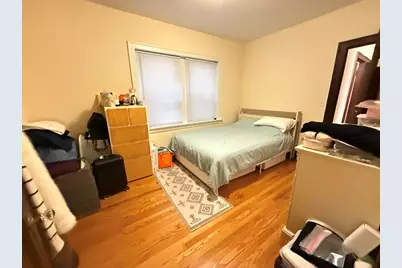 4950 N Albany Avenue #1, Chicago, IL 60625 - Photo 5