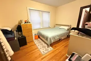 4950 N Albany Ave, Chicago, IL 60625 - Photo 5