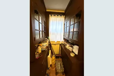 4950 N Albany Avenue #1, Chicago, IL 60625 - Photo 13