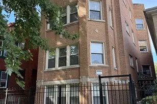 4950 N Albany Ave, Chicago, IL 60625 - Photo 1