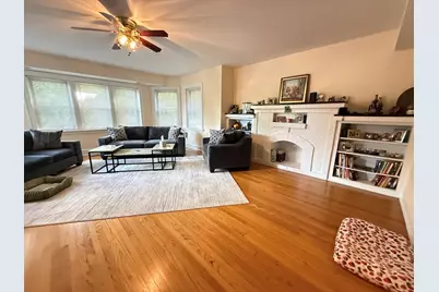 4950 N Albany Avenue #1, Chicago, IL 60625 - Photo 3