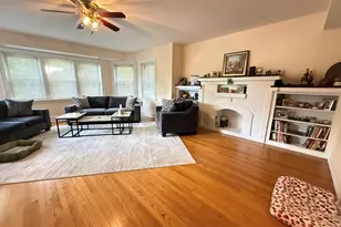 4950 N Albany Ave, Chicago, IL 60625 - Photo 3