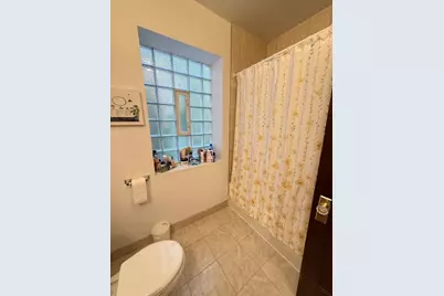 4950 N Albany Avenue #1, Chicago, IL 60625 - Photo 11