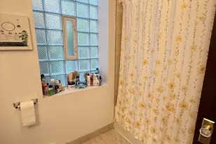 4950 N Albany Ave, Chicago, IL 60625 - Photo 11