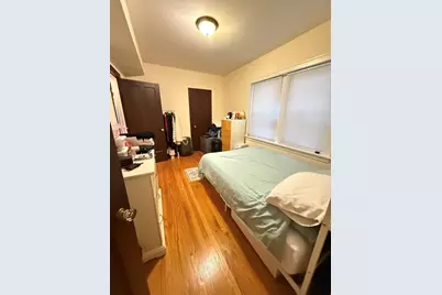 4950 N Albany Avenue #1, Chicago, IL 60625 - Photo 7