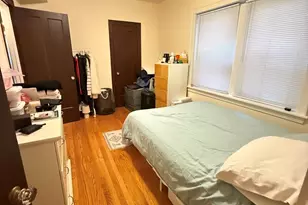 4950 N Albany Ave, Chicago, IL 60625 - Photo 7