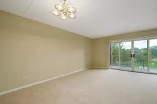 7071 West Touhy Avenue, Niles, IL 60714 - Photo 11