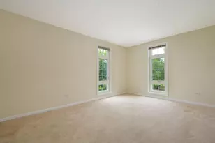 7071 West Touhy Avenue, Niles, IL 60714 - Photo 17
