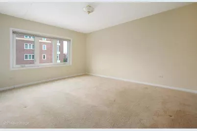 7071 W Touhy Avenue #408, Niles, IL 60714 - Photo 19