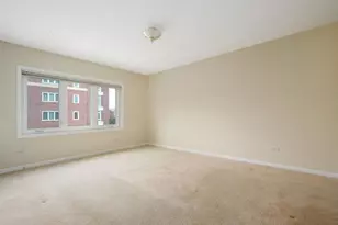 7071 West Touhy Avenue, Niles, IL 60714 - Photo 19