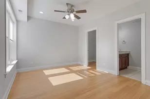 7730 N Ashland Ave, Chicago, IL 60626 - Photo 5