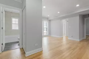 7730 N Ashland Ave, Chicago, IL 60626 - Photo 7