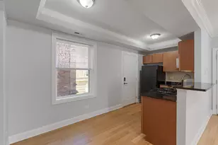 7730 N Ashland Ave, Chicago, IL 60626 - Photo 9