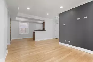 7730 N Ashland Ave, Chicago, IL 60626 - Photo 3