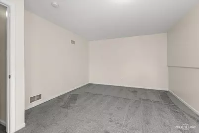 212 Boulder Hill Pass, Montgomery, IL 60538 - Photo 13