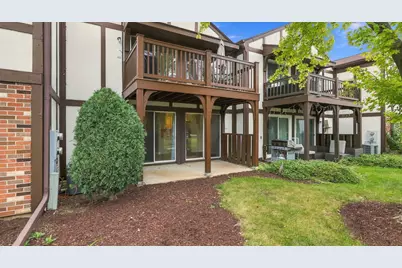 2158 Lancaster Circle #101C, Naperville, IL 60565 - Photo 17