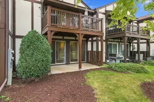 2158 Lancaster Cir, Naperville, IL 60565 - Photo 17