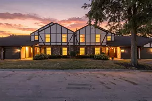 2158 Lancaster Cir, Naperville, IL 60565 - Photo 21