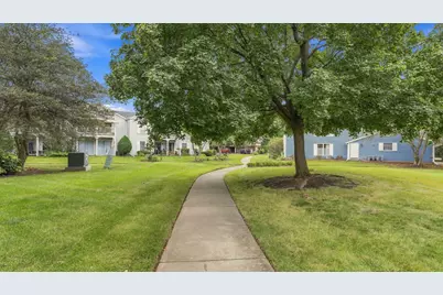 2158 Lancaster Circle #101C, Naperville, IL 60565 - Photo 19
